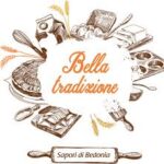 Carrefour Bella Tradizione